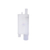 Сифон Thermo Alliance Ewa 24