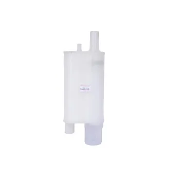 Сифон Thermo Alliance Ewa 24