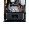 Котел газовый Thermo Alliance EWA 28 кВт (Двухконтурный,Condensing)