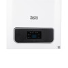 Котел газовый Thermo Alliance Ewa System 28 кВт (Одноконтурный,Condensing)