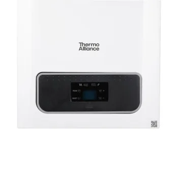 Котел газовый Thermo Alliance Ewa System 28 кВт (Одноконтурный,Condensing)