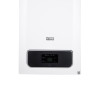Котел газовый Thermo Alliance EWA 24 кВт (Двухконтурный,Condensing)