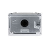 Котел газовый Thermo Alliance EWA 28 кВт (Двухконтурный,Condensing)