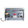 Котел газовый Thermo Alliance EWA 24 кВт (Двухконтурный,Condensing)