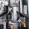 Котел газовый Thermo Alliance EWA 24 кВт (Двухконтурный,Condensing)