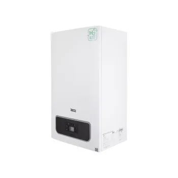 Котел газовый Thermo Alliance EWA 28 кВт (Двухконтурный,Condensing)