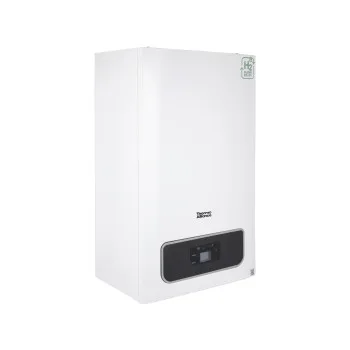 Котел газовый Thermo Alliance Ewa System 28 кВт (Одноконтурный,Condensing)