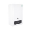 Котел газовый Thermo Alliance Ewa System 24 кВт (Одноконтурный,Condensing)