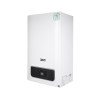 Котел газовый Thermo Alliance EWA 24 кВт (Двухконтурный,Condensing)