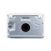 Котел газовый Thermo Alliance EWA 24 кВт (Двухконтурный,Condensing)