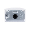 Котел газовый Thermo Alliance Ewa System 28 кВт (Одноконтурный,Condensing)