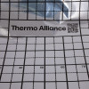 Плівка фольгована Thermo Alliance Forte з розміткою 50 м² (105 мкр)