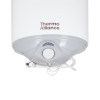 Водонагрівач електричний Thermo Alliance Spectra slim 30 л вертикальний, сухі ТЕНи 1,6 кВт, d 360 мм