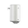 Водонагрівач електричний Thermo Alliance Spectra slim 30 л вертикальний, сухі ТЕНи 1,6 кВт, d 360 мм