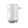 Водонагрівач електричний Thermo Alliance Spectra slim 30 л вертикальний, сухі ТЕНи 1,6 кВт, d 360 мм