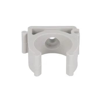Кріплення PPR Thermo Alliance 25