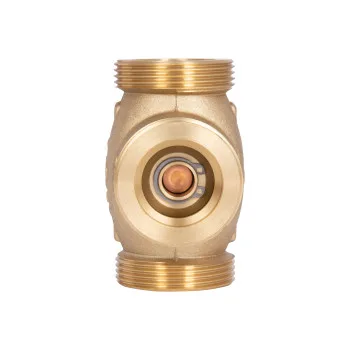 Антиконденсационный клапан Thermo Alliance Forte 1 1/2