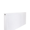 Радиатор стальной Thermo Alliance IMAS 22 тип 300х1200 нижнее подключение 1486 Вт