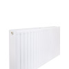 Радиатор стальной Thermo Alliance IMAS 22 тип 300х1200 нижнее подключение 1486 Вт