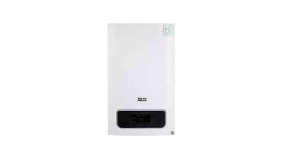Котел газовый Thermo Alliance Ewa System 28 кВт (Одноконтурный,Condensing)