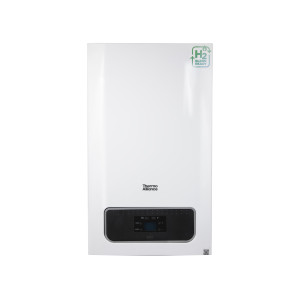 Котел газовий Thermo Alliance Ewa System 24 кВт одноконтурний, конденсаційний