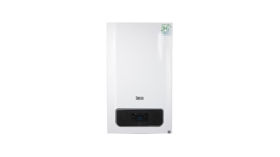Котел газовый Thermo Alliance Ewa System 24 кВт (Одноконтурный,Condensing)