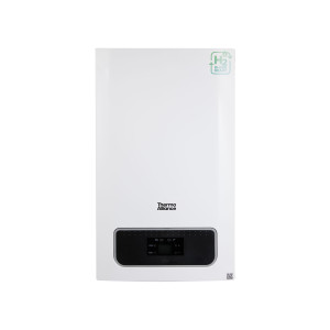 Котел газовий Thermo Alliance EWA 28 кВт двухконтурний, конденсаційний
