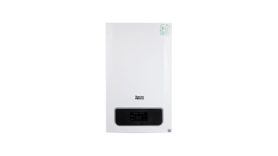 Котел газовый Thermo Alliance EWA 28 кВт (Двухконтурный,Condensing)