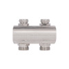 Колектор Thermo Alliance Forte 1