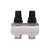 Колектор Thermo Alliance Forte 1
