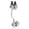Колектор Thermo Alliance Forte 1