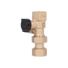 Thermo Alliance Forte Клапан для подключения расширительного бака 1