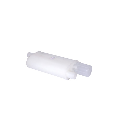 Сифон Thermo Alliance Ewa 24
