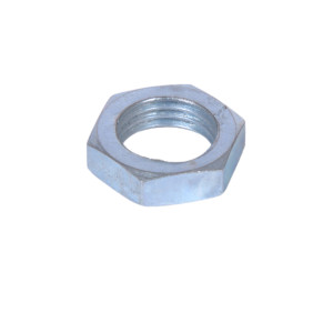 Контргайка R 1/4 Thermo Alliance Ewa 24