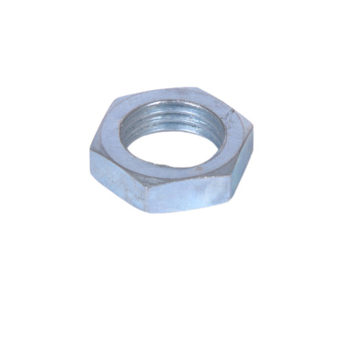 Контргайка R 1/4 Thermo Alliance Ewa 24