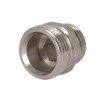 Ниппель для коллектора Thermo Alliance Forte 1/2