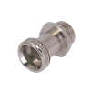 Ниппель для расходомера Thermo Alliance Forte 1/2