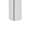 Thermo Alliance Forte Удлинитель хромированный 1/2