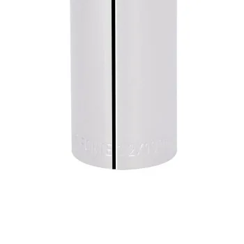 Thermo Alliance Forte Удлинитель хромированный 1/2