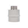 Муфта PPR Thermo Alliance 32х3/4