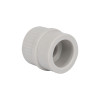 Муфта PPR Thermo Alliance 32х3/4
