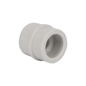 Муфта PPR Thermo Alliance 32х3/4