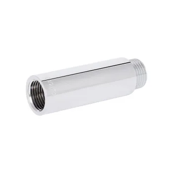Thermo Alliance Forte Удлинитель хромированный 1/2