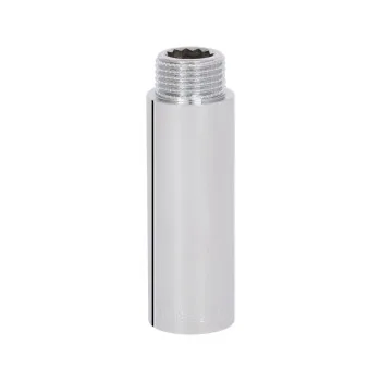 Thermo Alliance Forte Удлинитель хромированный 1/2