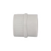 Муфта PPR Thermo Alliance 32х3/4