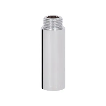 Thermo Alliance Forte Удлинитель хромированный 1/2