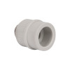 Муфта PPR Thermo Alliance 32х3/4