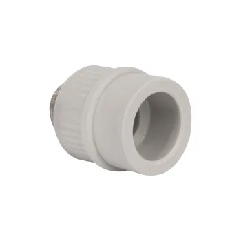 Муфта PPR Thermo Alliance 32х3/4