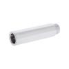 Thermo Alliance Forte Удлинитель хромированный 1/2