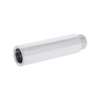 Thermo Alliance Forte Удлинитель хромированный 1/2